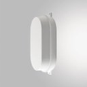 Ver imagem 2 de Tartaruga Led Taschibra IP65 12W Bivolt Branca 6500K - Luz Branca