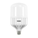 Ver imagem 1 de Lâmpada Led Taschibra TKL 230 40W Bivolt E27 6500K - Luz Branca