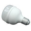 Ver imagem 5 de LÂMPADA DE LED E27 30W 6500K TKL 170 TASCHIBRA