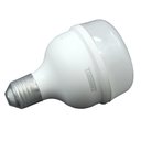 Ver imagem 4 de LÂMPADA DE LED E27 30W 6500K TKL 170 TASCHIBRA