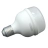 LÂMPADA DE LED E27 30W 6500K TKL 170 TASCHIBRA - 4