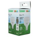 Ver imagem 2 de LÂMPADA DE LED E27 30W 6500K TKL 170 TASCHIBRA