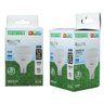 LÂMPADA DE LED E27 30W 6500K TKL 170 TASCHIBRA - 3