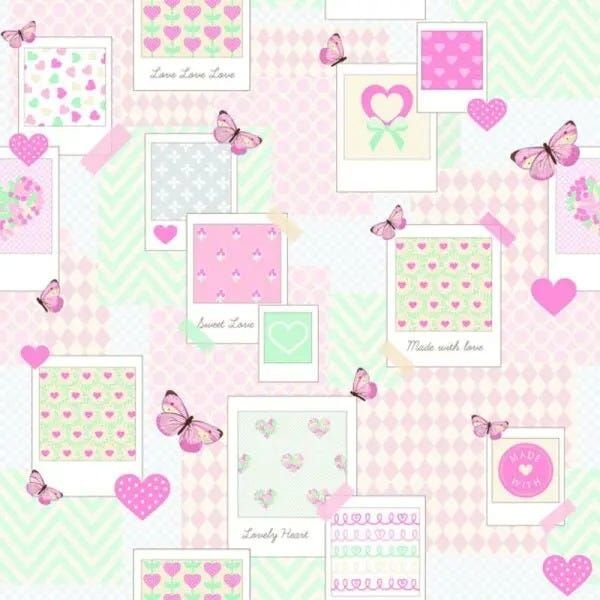 [object Object] é boa?