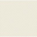 Ver imagem 1 de Papel De Parede Infantil Bobinex Renascer Trevo Bege 6225