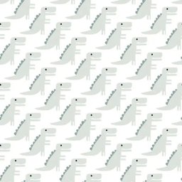 Papel de Parede Bobinex Coleção Renascer Monossauro 6208 - Lyam Decor - 1