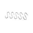 Ver imagem 3 de Kit 10 Ganchos Organizador S Multiuso Suporte Camping