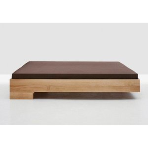 Cama Flutuante Snooze Casal