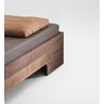 Cama Flutuante Snooze Casal - 4