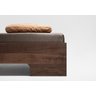 Cama Flutuante Snooze Casal - 5