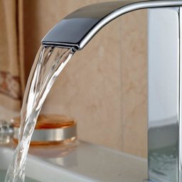Torneira Misturador Monocomando Banheiro/lavabo Prime - Premierdecor - 3