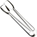 Ver imagem 6 de Conjunto Para Frios 3 Peças Átina Aço Inox Acrílico Brinox