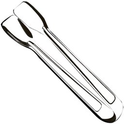 Conjunto Para Frios 3 Peças Átina Aço Inox Acrílico Brinox - 6