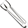 Conjunto Para Frios 3 Peças Átina Aço Inox Acrílico Brinox - 6