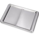 Ver imagem 5 de Conjunto Para Frios 3 Peças Átina Aço Inox Acrílico Brinox