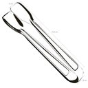 Ver imagem 4 de Conjunto Para Frios 3 Peças Átina Aço Inox Acrílico Brinox