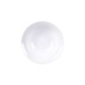 Bowl Tramontina Maria Augusta em Porcelana 17 Cm 96010/062 - 3