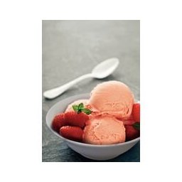 Bowl Tramontina Maria Augusta em Porcelana 17 Cm 96010/062 - 2