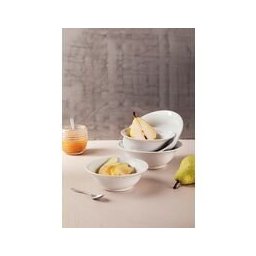 Bowl Tramontina Maria Augusta em Porcelana 17 Cm 96010/062 - 4