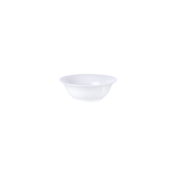 Bowl Tramontina Maria Augusta em Porcelana 17 Cm 96010/062 - 1