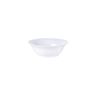 Bowl Tramontina Maria Augusta em Porcelana 17 Cm 96010/062 - 1
