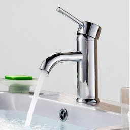 Torneira Banheiro Lavabo Vicenza - Premierdecor - 3