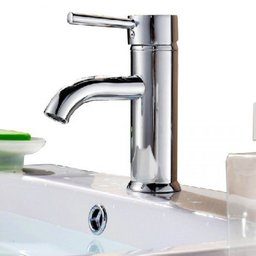Torneira Banheiro Lavabo Vicenza - Premierdecor - 2