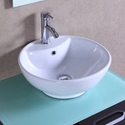 Torneira Banheiro Lavabo Vicenza - Premierdecor - 5