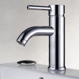 Torneira Banheiro Lavabo Vicenza - Premierdecor - 1