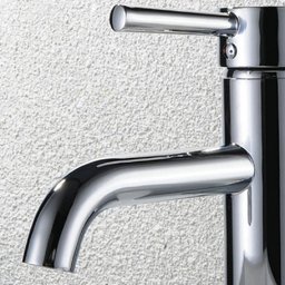 Torneira Banheiro Lavabo Vicenza - Premierdecor - 4
