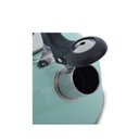 Ver imagem 5 de Chaleira 2l em Inox C/ Cabo Móvel Soft Fratelli:rosa