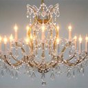 Ver imagem 4 de Lâmpada Led 4W C35L 220V VelaVintage Retrô E14 Industrial Design Thomas Edison Filamento LED 2200K C