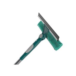 Limpa Vidros Extensível com Cabo Flashlimp - 1