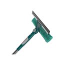 Ver imagem 1 de Limpa Vidros Extensível com Cabo Flashlimp