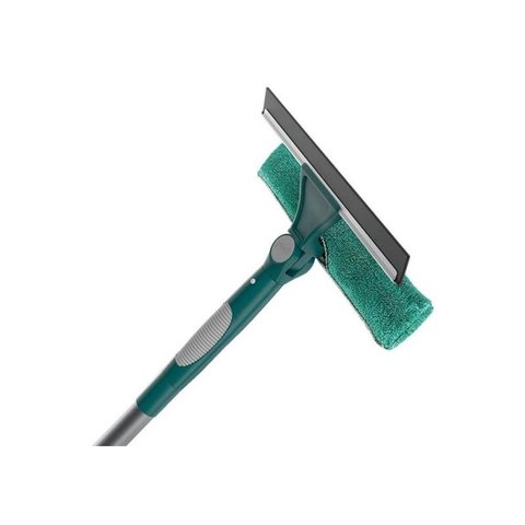 Limpa Vidros Extensível com Cabo Flashlimp