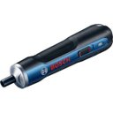 Ver imagem 2 de Parafusadeira Bosch Go Bivolt 3,6v