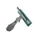 Ver imagem 1 de Mop Limpa Vidros Spray 3 em 1 Flashlimp