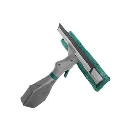 Mop Limpa Vidros Spray 3 em 1 Flashlimp - 1
