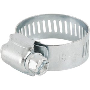 Abrac flexível 016-025mm aço carbono largura 8mm Nove54
