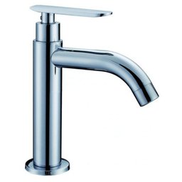 Torneira para Banheiro ou Lavabo Alice - Máxima Metais - 3