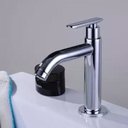 Ver imagem 1 de Torneira para Banheiro ou Lavabo Alice - Máxima Metais