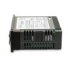 Controlador Digital de Temperatura Tly25 110v/220v - Coel - 2