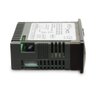 Controlador Digital de Temperatura Tly25 110v/220v - Coel - 3
