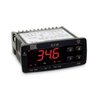 Controlador Digital de Temperatura Tly25 110v/220v - Coel - 4