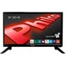 TV Smart LED Hd 28 Polegadas Ph28N91Dsgw Som Surround Philco - Bivolt - 1