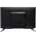 Ver imagem 3 de TV Smart LED Hd 28 Polegadas Ph28N91Dsgw Som Surround Philco - Bivolt