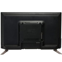 TV Smart LED Hd 28 Polegadas Ph28N91Dsgw Som Surround Philco - Bivolt - 3