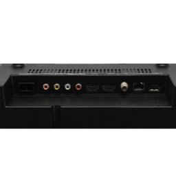 TV Smart LED Hd 28 Polegadas Ph28N91Dsgw Som Surround Philco - Bivolt - 4