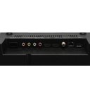 Ver imagem 4 de TV Smart LED Hd 28 Polegadas Ph28N91Dsgw Som Surround Philco - Bivolt