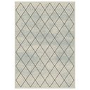 Ver imagem 2 de Tapete Belga Vênus Premium 2.00x2.50 9882 Bege Abdalla